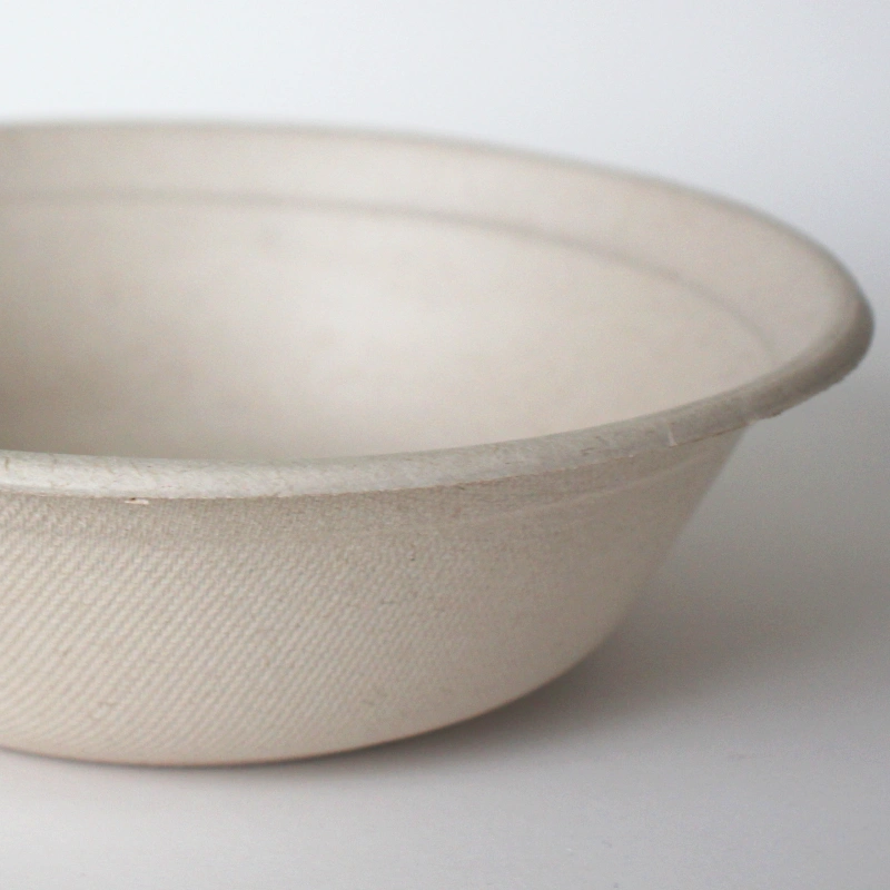 товар Миска суповая одноразовая 1000 мл MS261